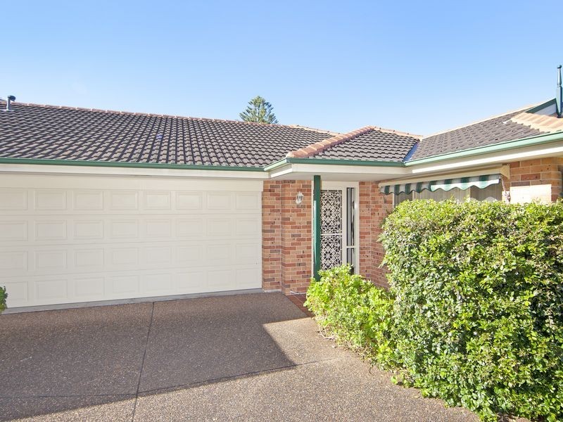 3/37 Elsiemer Street, Long Jetty NSW 2261