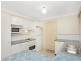 3/37 Elsiemer Street, Long Jetty NSW 2261