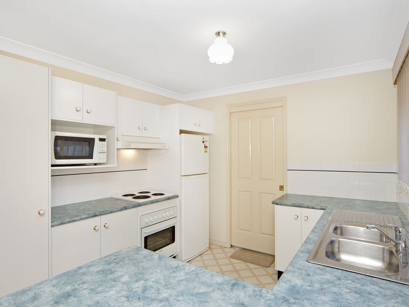 3/37 Elsiemer Street, Long Jetty NSW 2261