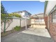 3/37 Elsiemer Street, Long Jetty NSW 2261