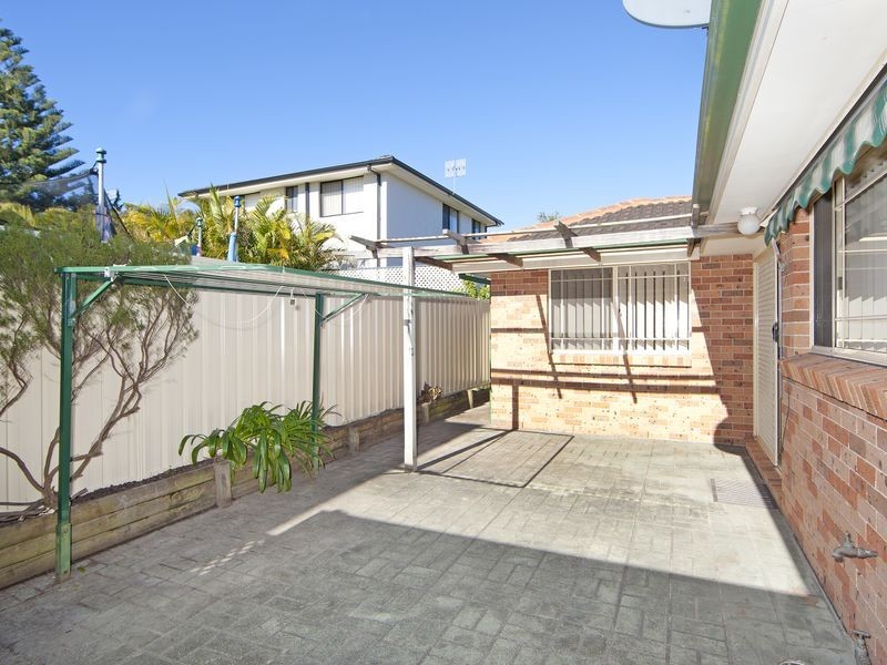 3/37 Elsiemer Street, Long Jetty NSW 2261