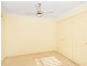 3/37 Elsiemer Street, Long Jetty NSW 2261