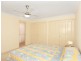 3/37 Elsiemer Street, Long Jetty NSW 2261