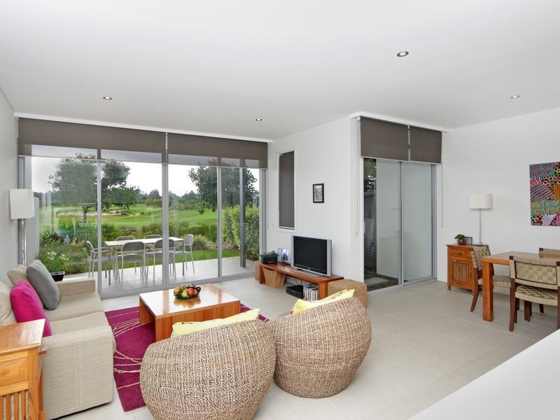 105 Turnberry Avenue, Magenta NSW 2261