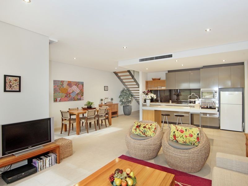 105 Turnberry Avenue, Magenta NSW 2261