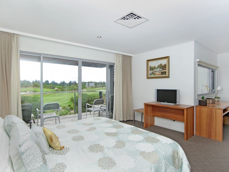 105 Turnberry Avenue, Magenta NSW 2261