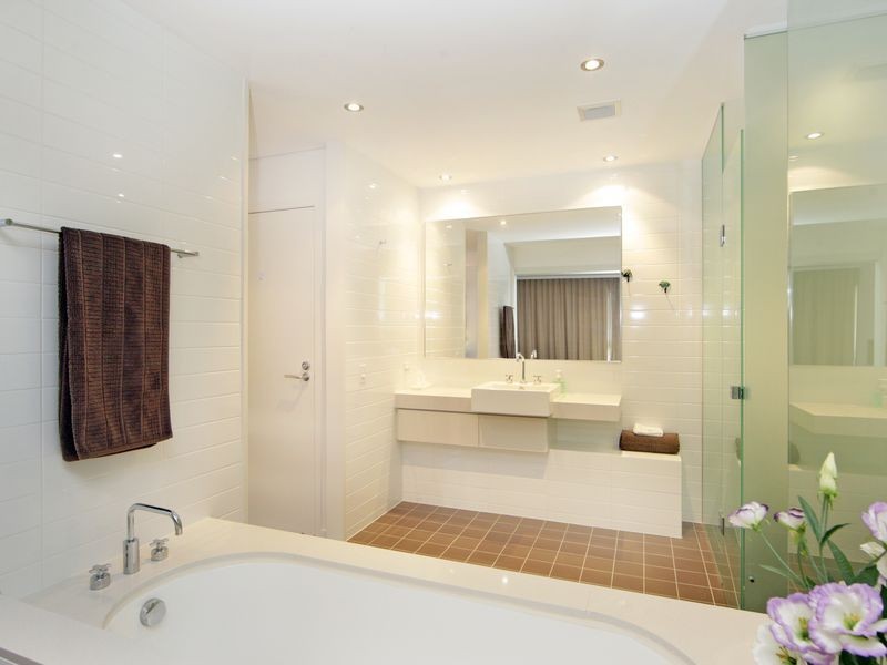 105 Turnberry Avenue, Magenta NSW 2261