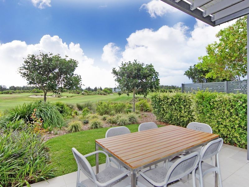 105 Turnberry Avenue, Magenta NSW 2261