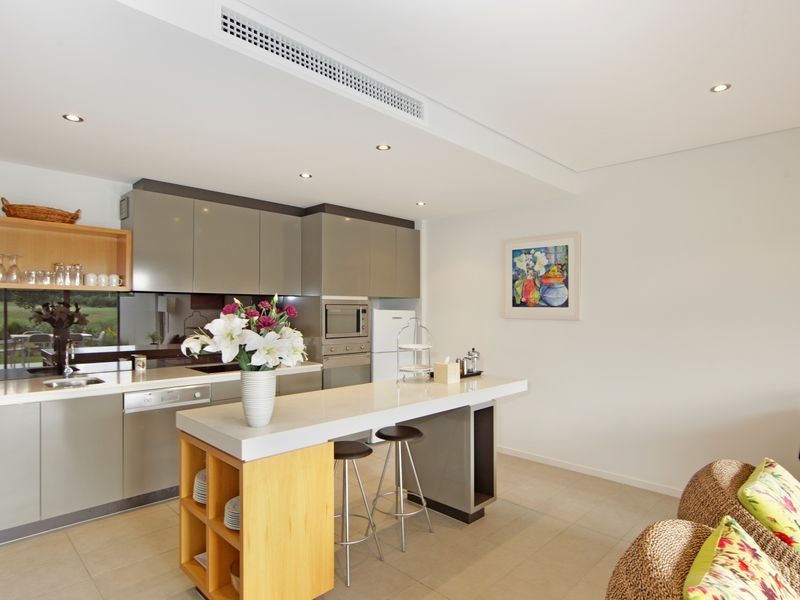 105 Turnberry Avenue, Magenta NSW 2261