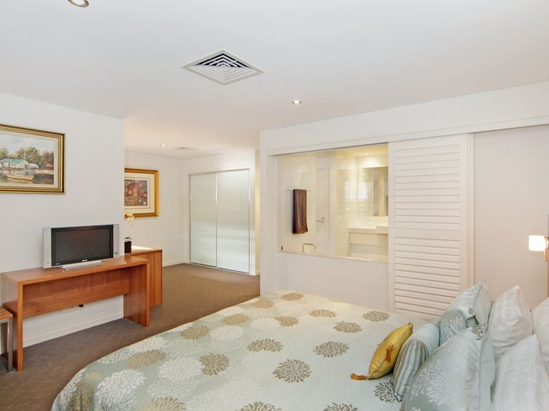 105 Turnberry Avenue, Magenta NSW 2261