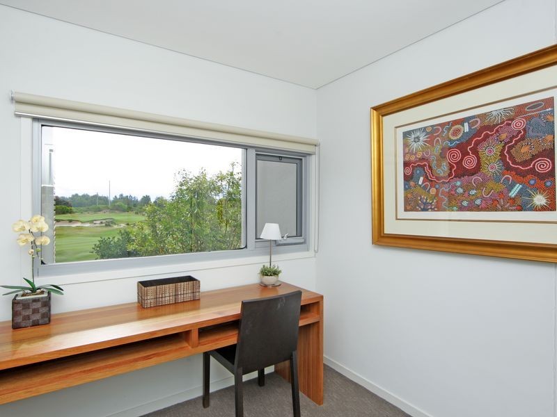 105 Turnberry Avenue, Magenta NSW 2261