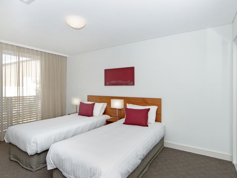 105 Turnberry Avenue, Magenta NSW 2261