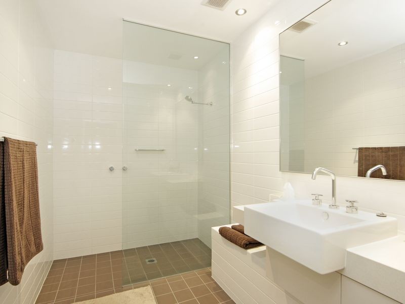 105 Turnberry Avenue, Magenta NSW 2261