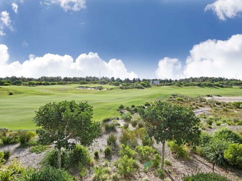 105 Turnberry Avenue, Magenta NSW 2261