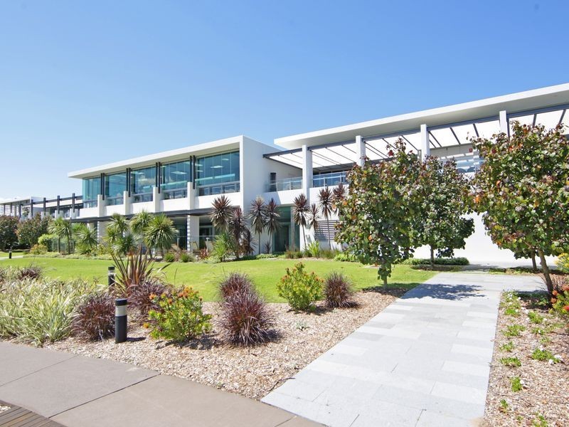 105 Turnberry Avenue, Magenta NSW 2261