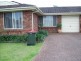 1/7 Augustus Place, Bateau Bay NSW 2261