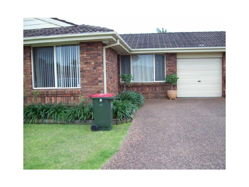1/7 Augustus Place, Bateau Bay NSW 2261