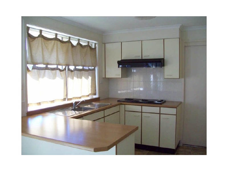 1/7 Augustus Place, Bateau Bay NSW 2261