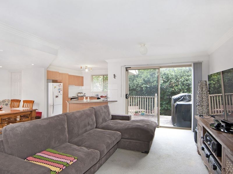 5/30 Oakland Avenue, The Entrance NSW 2261