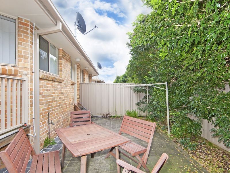 5/30 Oakland Avenue, The Entrance NSW 2261