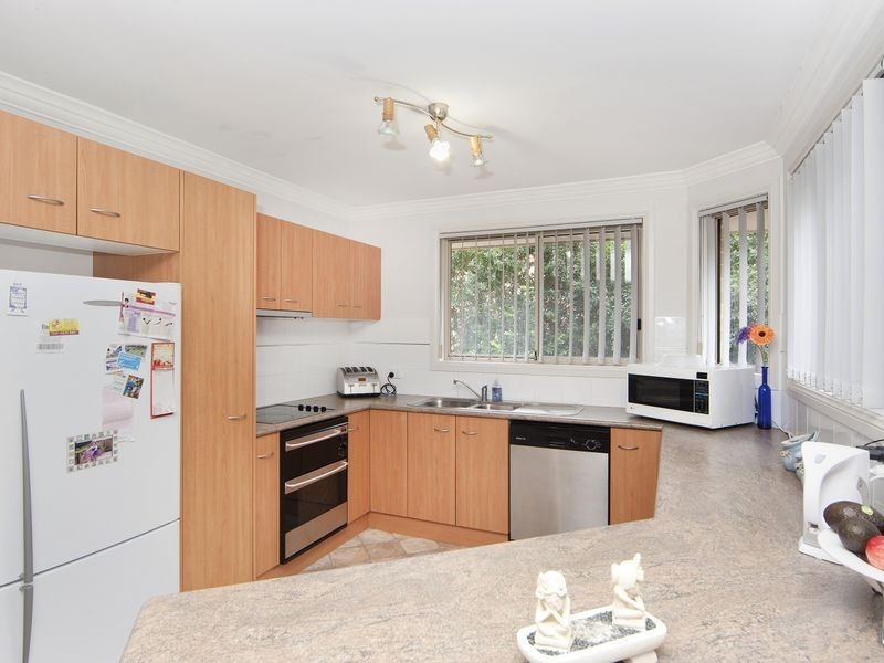 5/30 Oakland Avenue, The Entrance NSW 2261