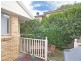 5/30 Oakland Avenue, The Entrance NSW 2261