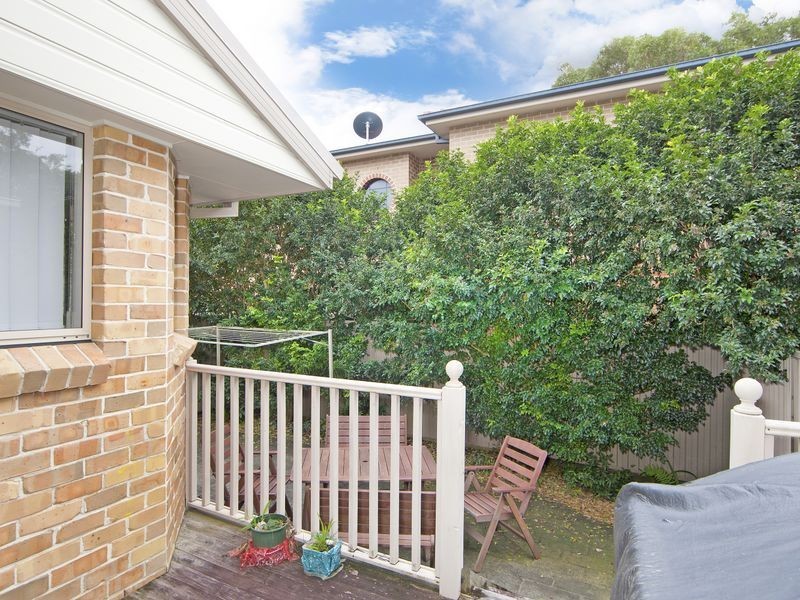 5/30 Oakland Avenue, The Entrance NSW 2261