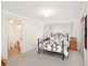 5/30 Oakland Avenue, The Entrance NSW 2261