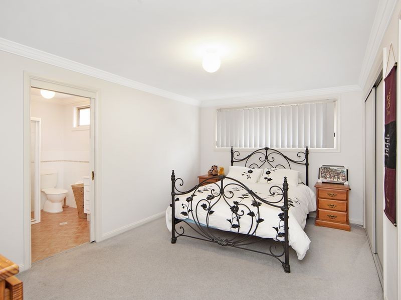 5/30 Oakland Avenue, The Entrance NSW 2261