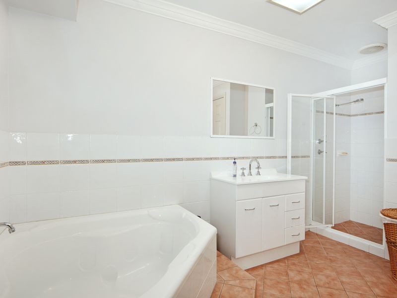 5/30 Oakland Avenue, The Entrance NSW 2261