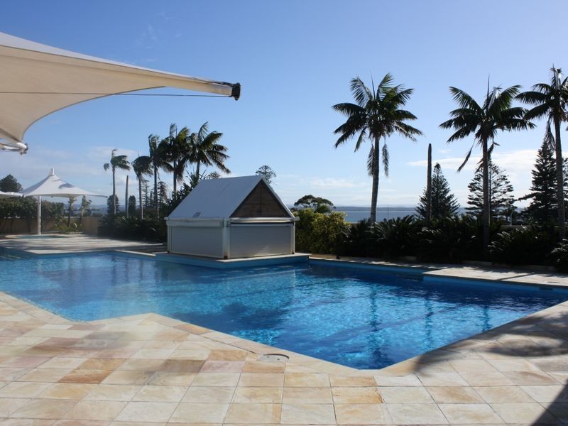 204/89-95 The Entrance Road, The Entrance NSW 2261