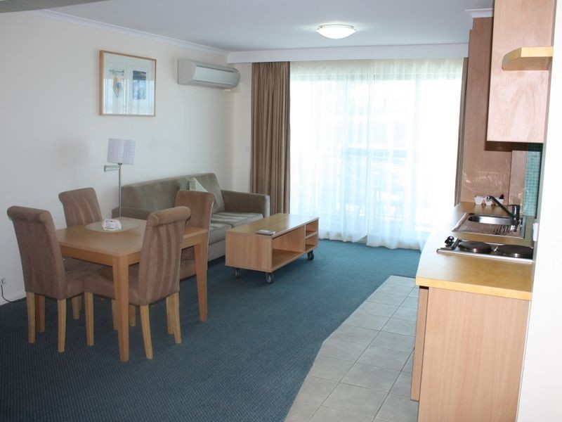 204/89-95 The Entrance Road, The Entrance NSW 2261