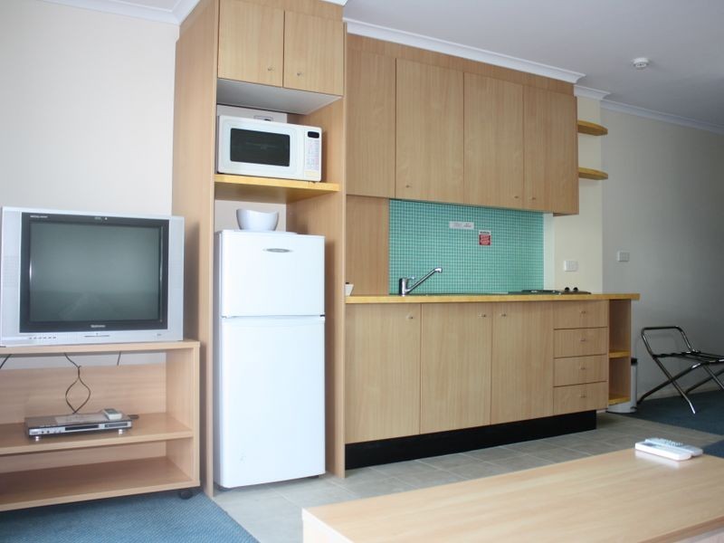 204/89-95 The Entrance Road, The Entrance NSW 2261