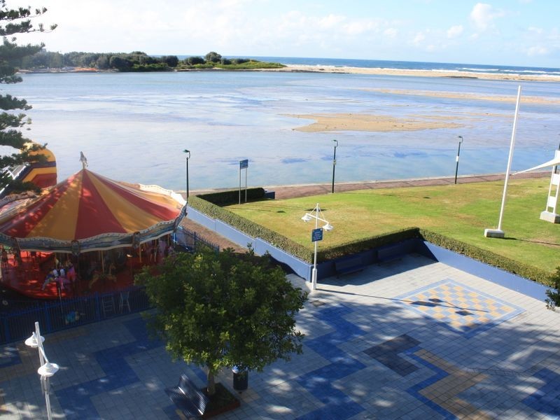 204/89-95 The Entrance Road, The Entrance NSW 2261