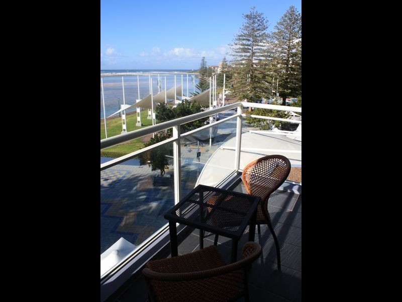 204/89-95 The Entrance Road, The Entrance NSW 2261