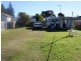 98 Hutton Road, The Entrance North NSW 2261