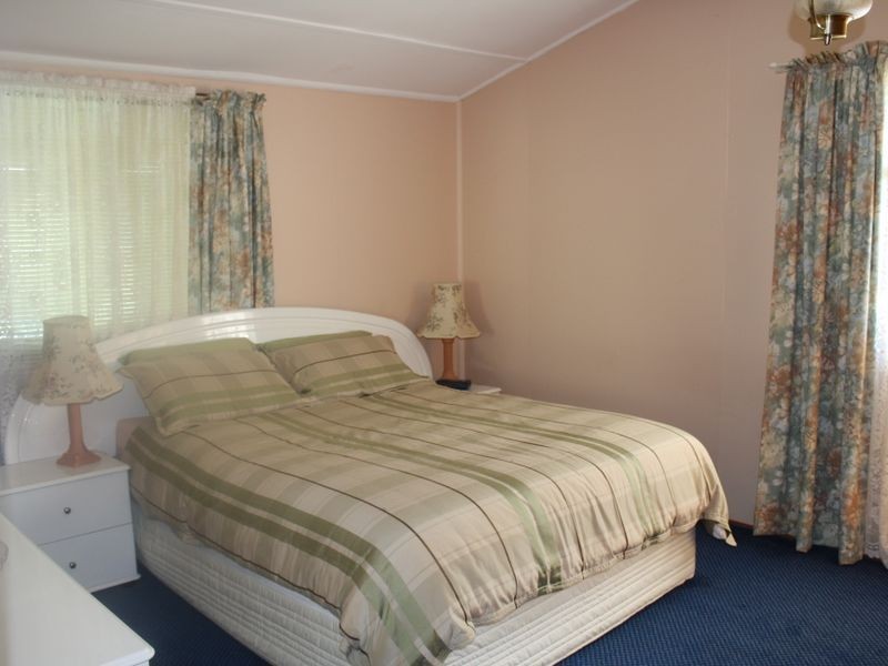 98 Hutton Road, The Entrance North NSW 2261