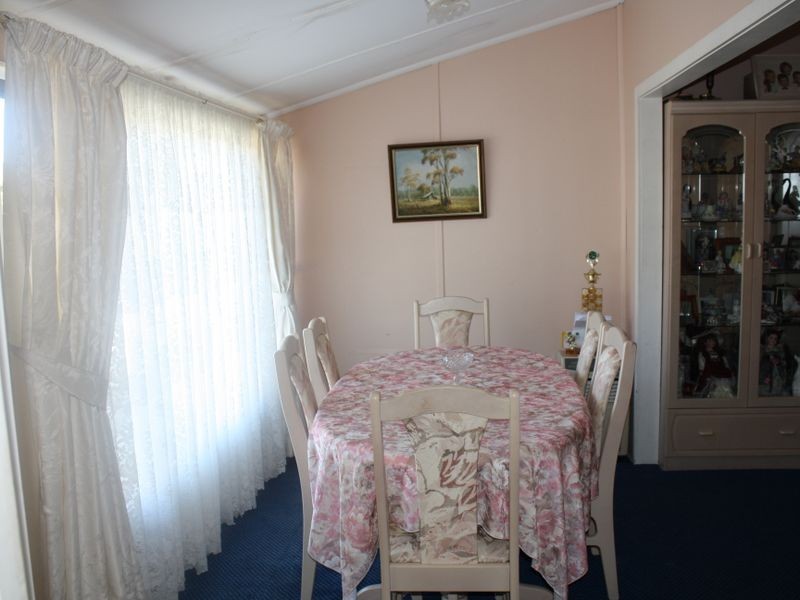 98 Hutton Road, The Entrance North NSW 2261