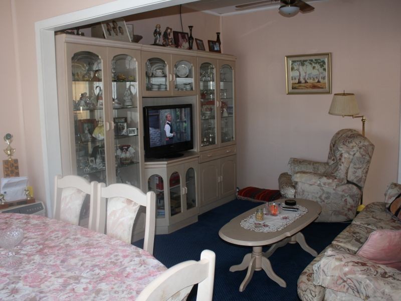 98 Hutton Road, The Entrance North NSW 2261