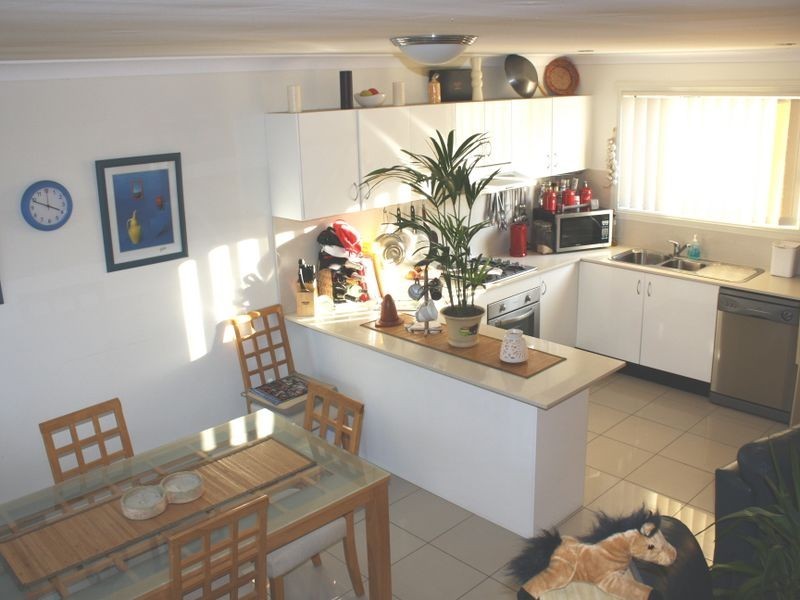 2/31 McLachlan Avenue, Long Jetty NSW 2261