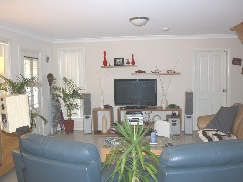 2/31 McLachlan Avenue, Long Jetty NSW 2261