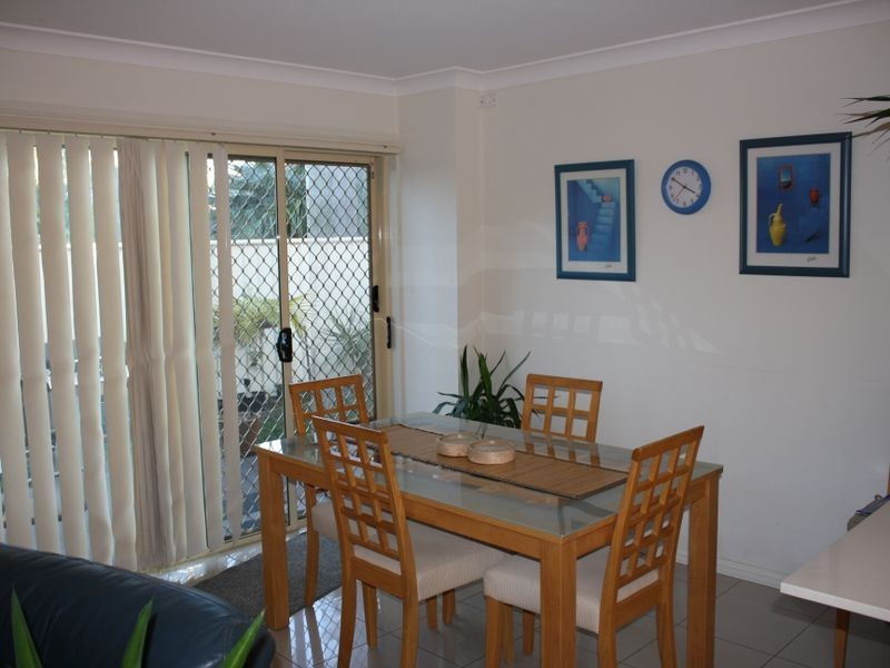 2/31 McLachlan Avenue, Long Jetty NSW 2261