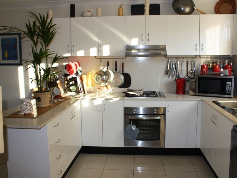 2/31 McLachlan Avenue, Long Jetty NSW 2261