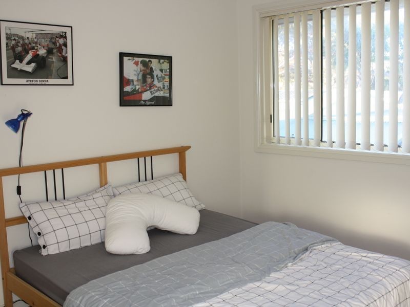 2/31 McLachlan Avenue, Long Jetty NSW 2261