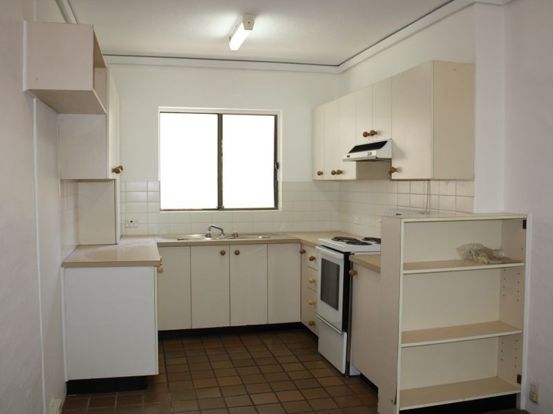 17/79 Hutton Road, The Entrance North NSW 2261