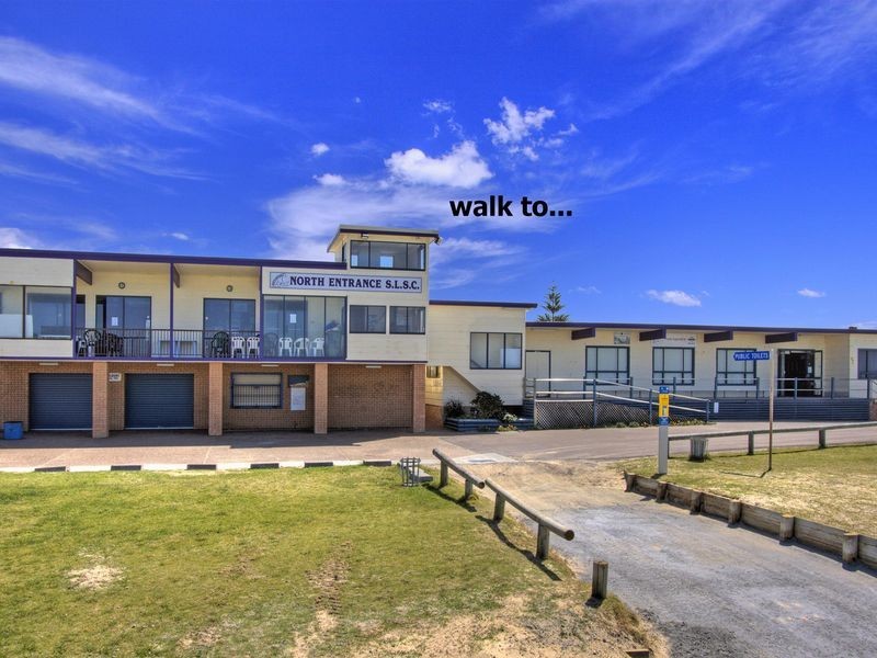 17/79 Hutton Road, The Entrance North NSW 2261