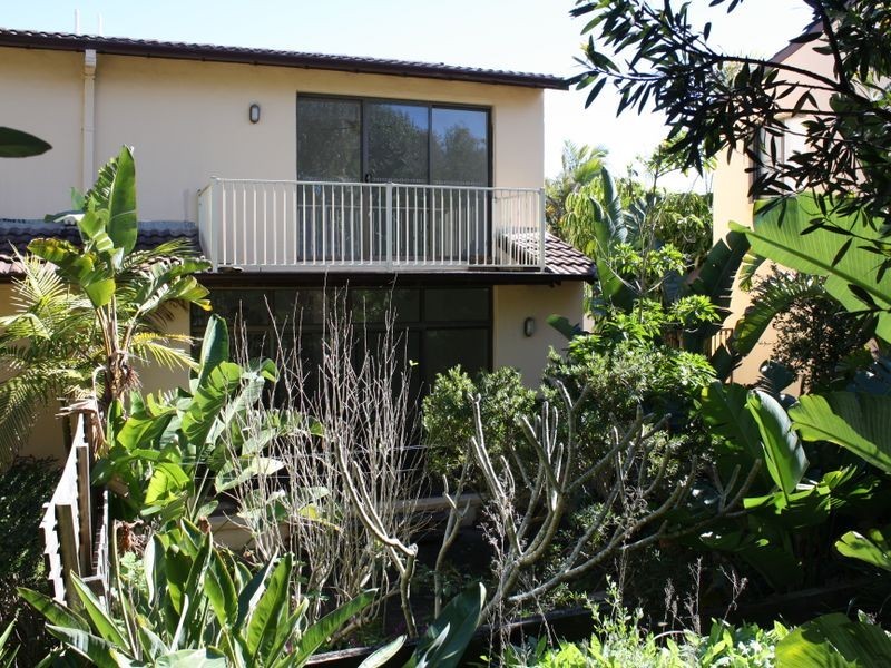 17/79 Hutton Road, The Entrance North NSW 2261