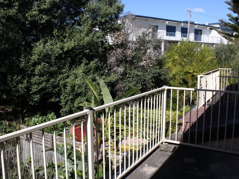 17/79 Hutton Road, The Entrance North NSW 2261