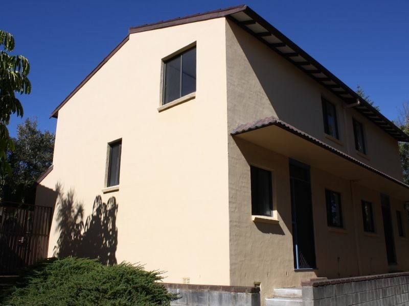 17/79 Hutton Road, The Entrance North NSW 2261