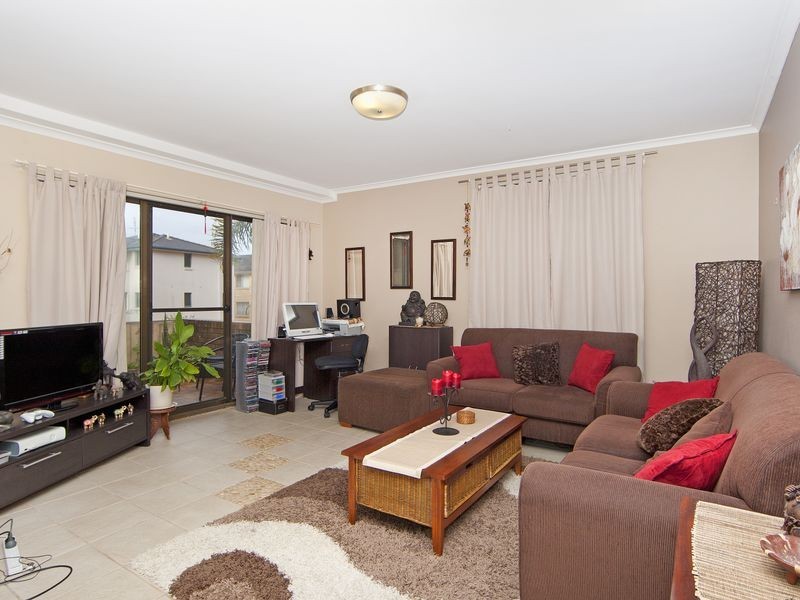 3/8 Ocean Parade, The Entrance NSW 2261